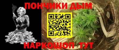 гидра Красноармейск