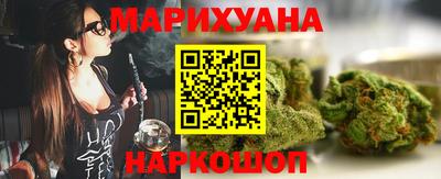 скорость mdpv Котовск